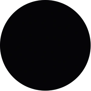 Černá (du999)