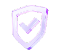 Záruka 10 let