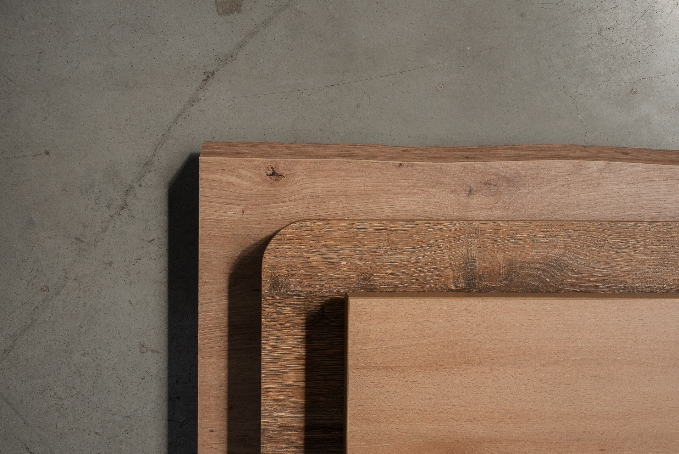 Zdravotní výhody polohovacích stolů