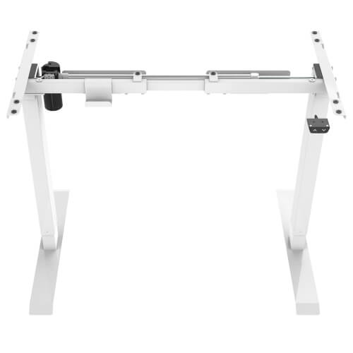 Výškově nastavitelný stůl Liftor Up