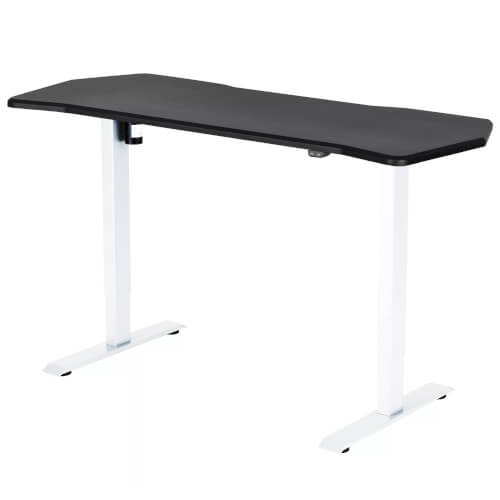 Liftor Up Gaming Pro