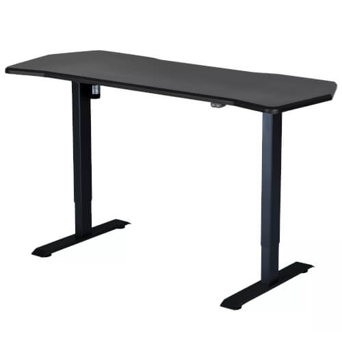 Liftor Up Gaming Pro