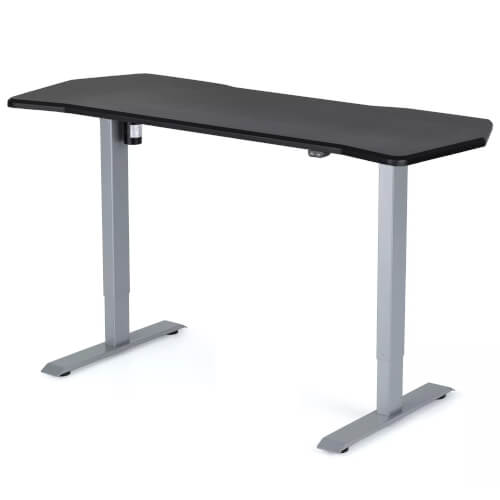  Liftor Up Gaming Pro