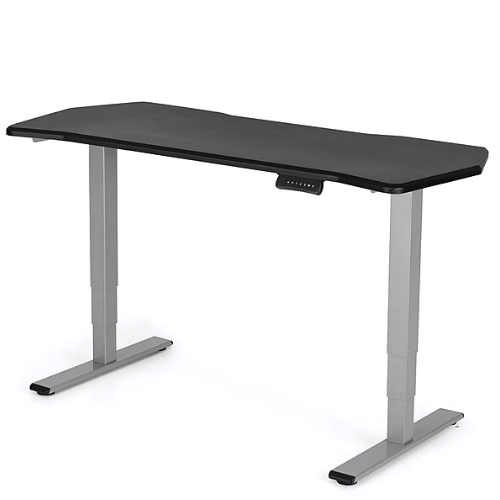 Liftor Vision Gaming Pro