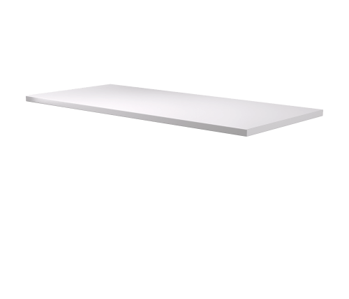 Bílá (W960)