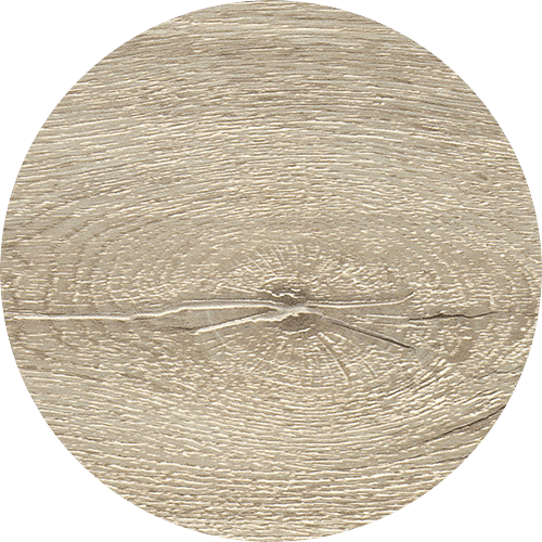 Dub Halifax pískově šedý