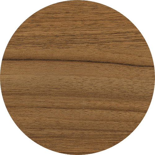 Ořech Dijon přírodní