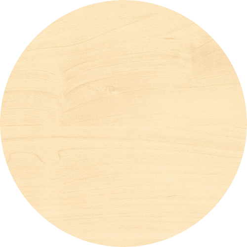 Bříza Mainau (H1733)