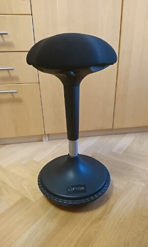 foto2.jpg