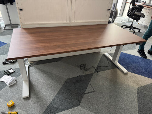 foto2.jpg