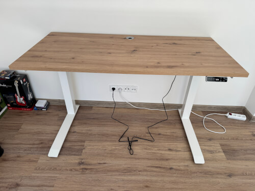 foto1.jpg