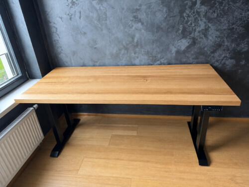 foto1.jpg