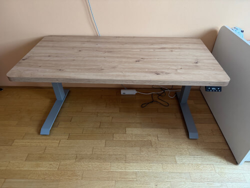 foto1.jpg