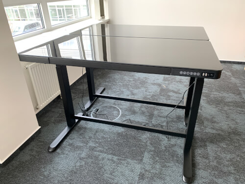 foto1.jpg