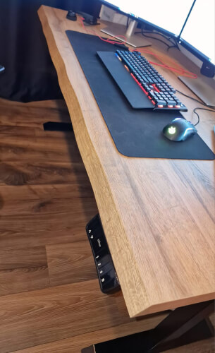 foto1.jpg