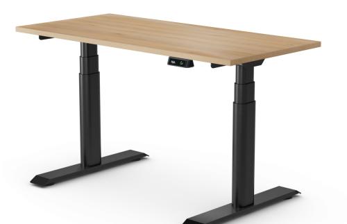 foto1.jpg