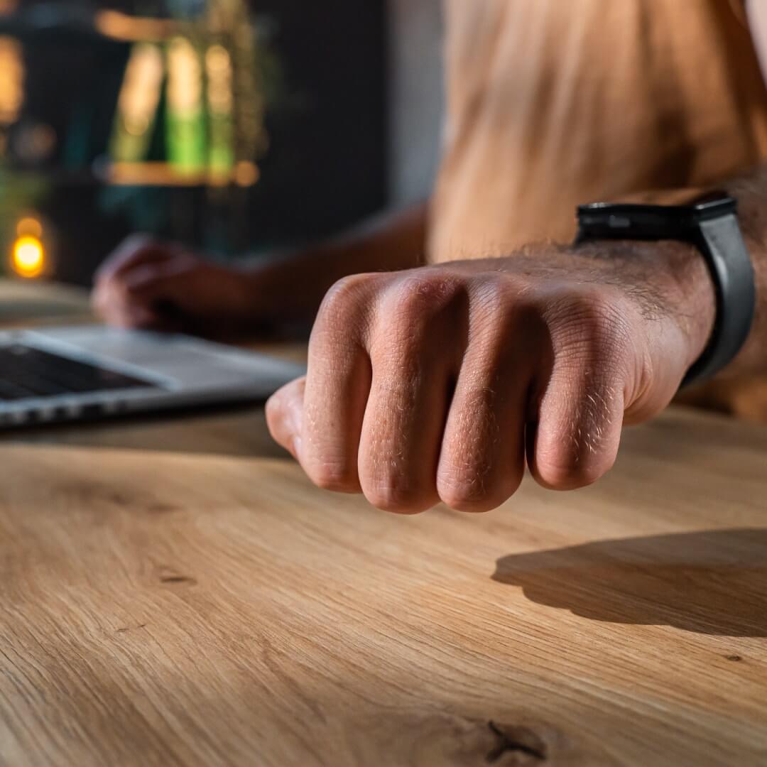 foto11.jpg