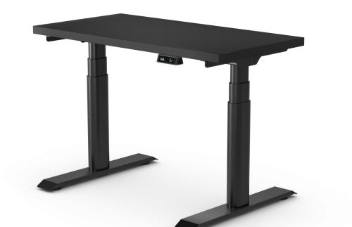 foto1.jpg