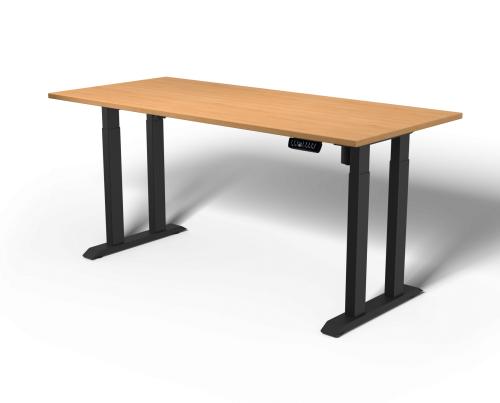 foto1.jpg