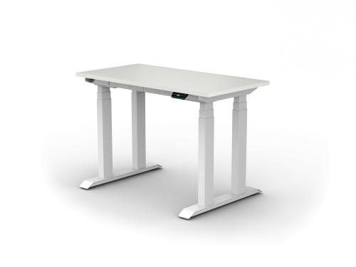 foto1.jpg