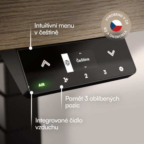 foto8.jpg
