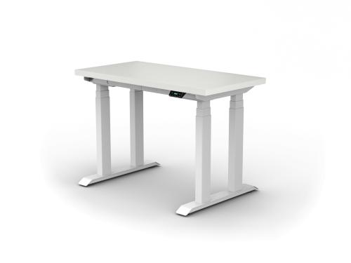 foto1.jpg