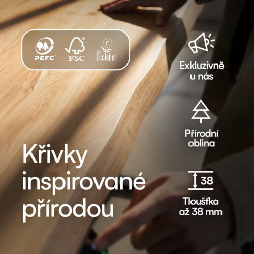 foto10.jpg