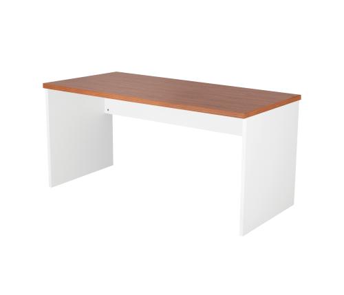 foto1.jpg
