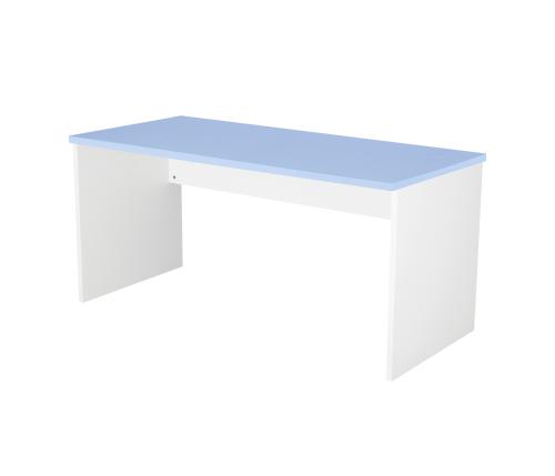 foto1.jpg