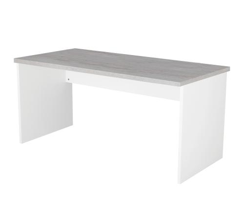 foto1.jpg