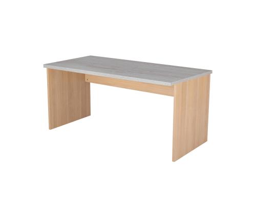foto1.jpg