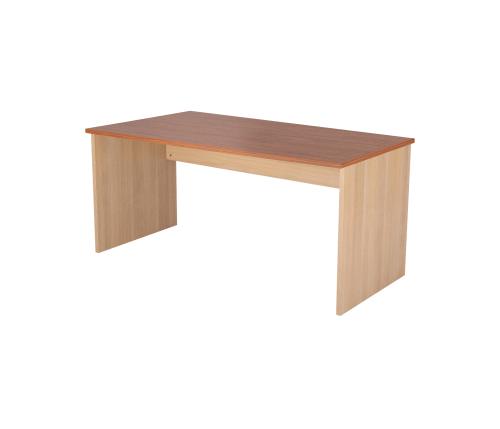 foto1.jpg
