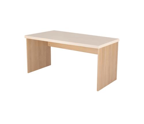 foto1.jpg