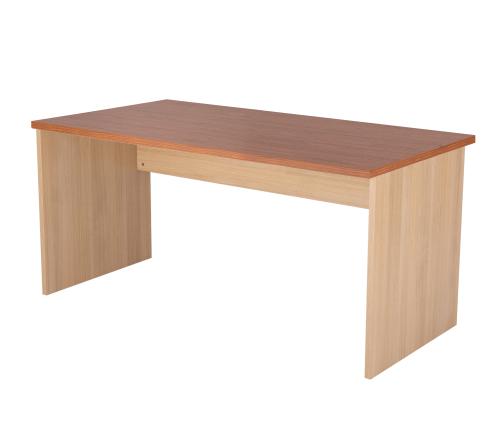 foto1.jpg