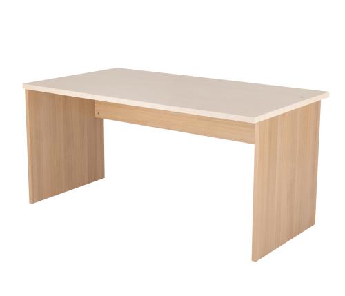 foto1.jpg