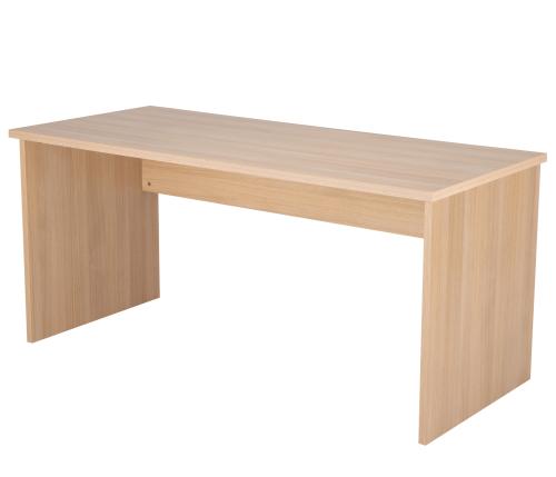 foto1.jpg
