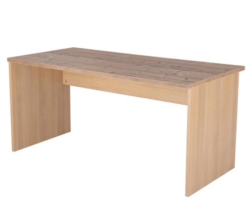 foto1.jpg