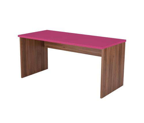 foto1.jpg