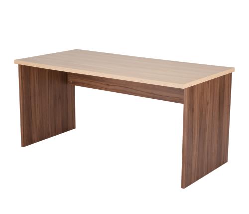 foto1.jpg