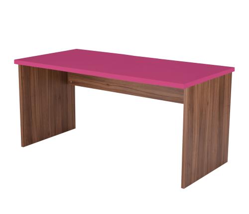foto1.jpg