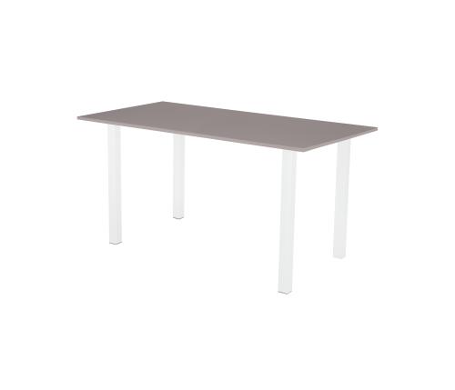 Liftor Ivory