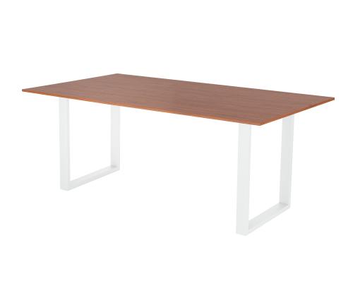 foto1.jpg