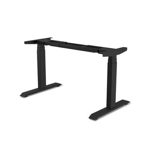 Kovové nohy ke stolu výškově nastavitelné Liftor Expert