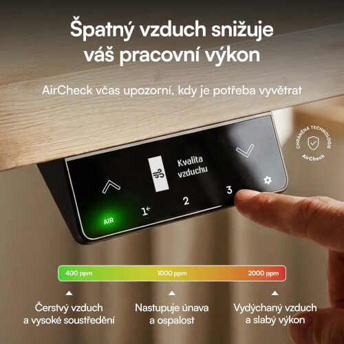 foto132.jpg