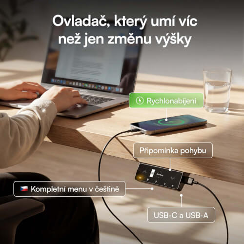 foto134.jpg