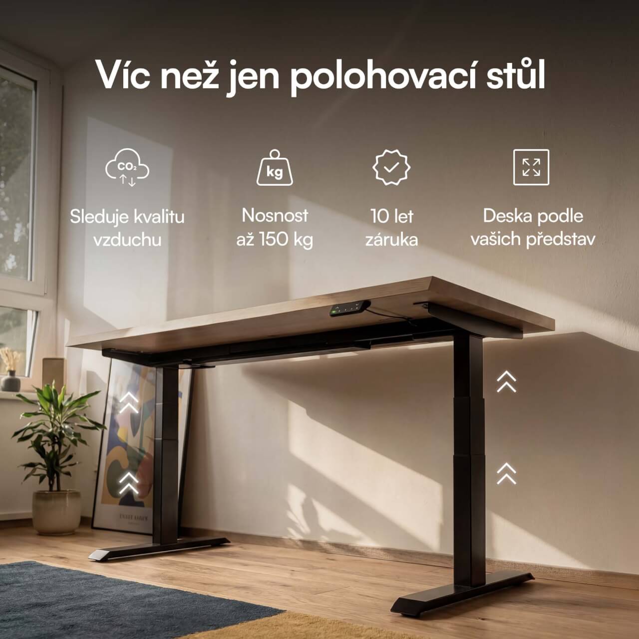 foto131.jpg