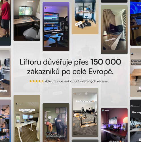 foto140.jpg