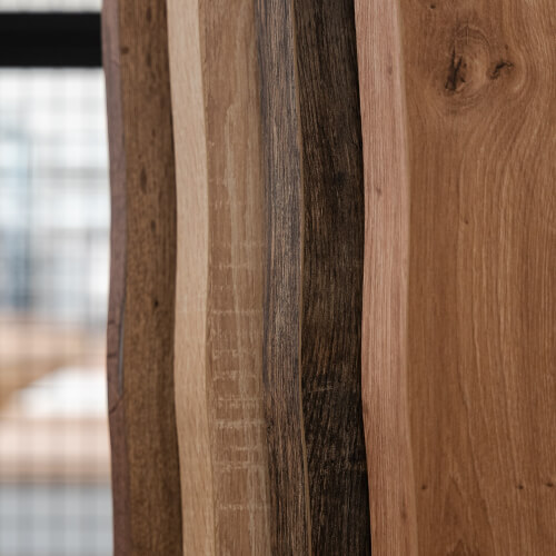 Stolové desky na míru Liftor