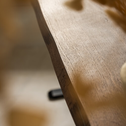 Výškově nastavitelný stůl Liftor Magic