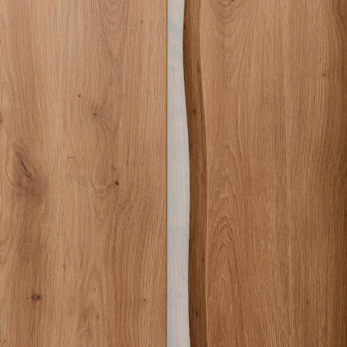 Výškově nastavitený stůl Liftor Magic